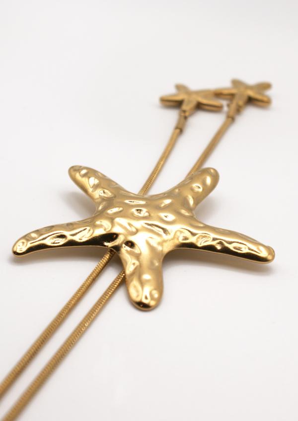 COLLIER SIGNE