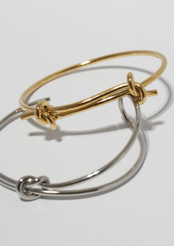 BRACELET ENLACER