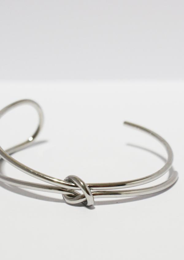 BRACELET ENLACER