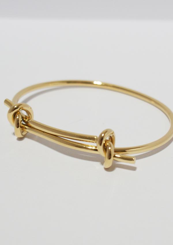 BRACELET ENLACER