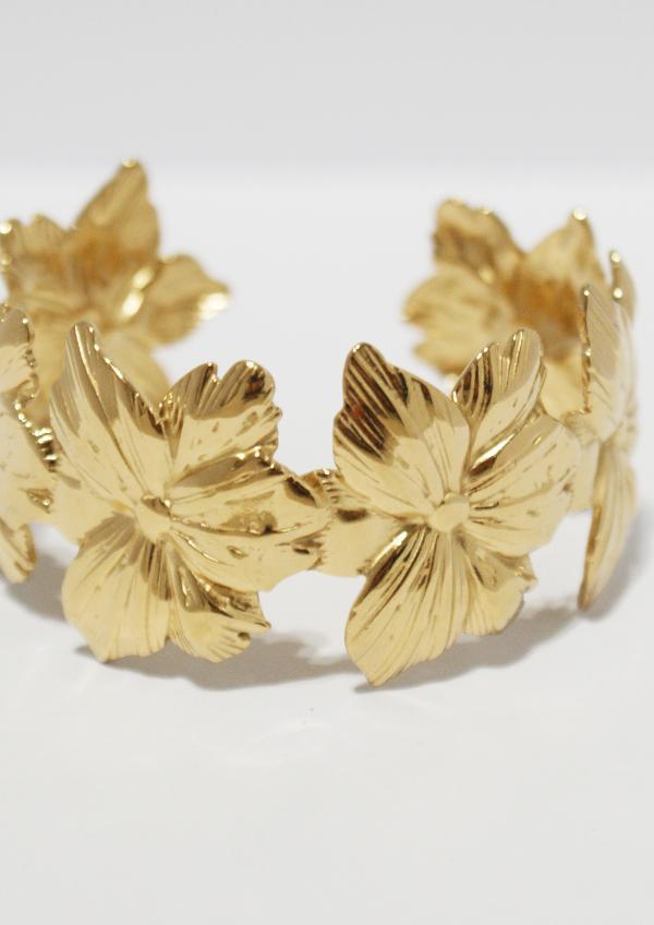 BRACELET BOUQUET