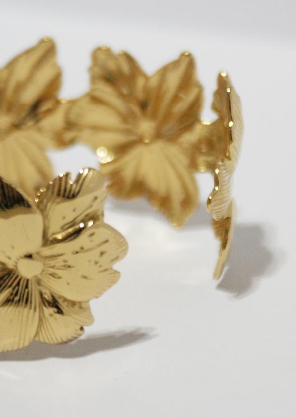 BRACELET BOUQUET
