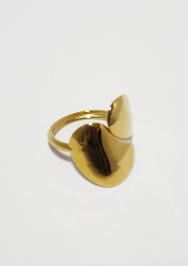 BAGUE UTOPIE