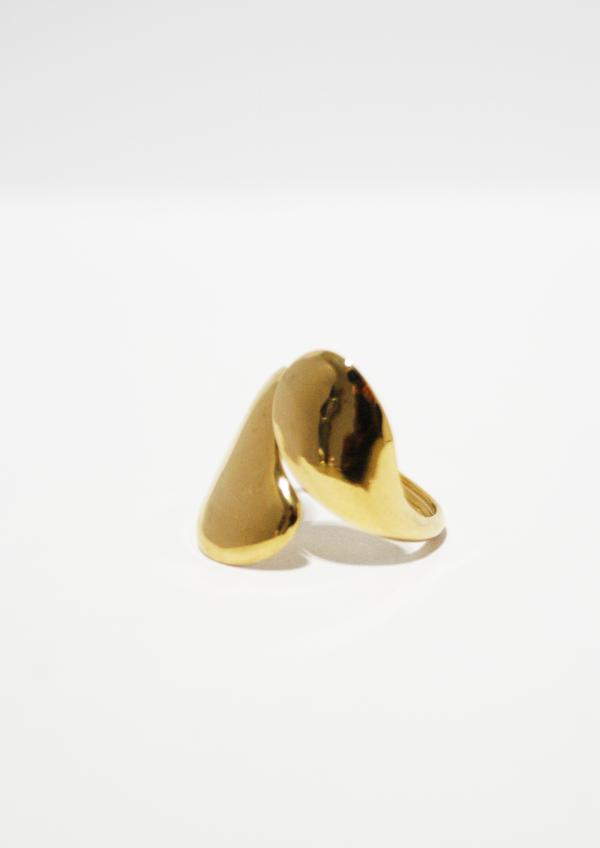 BAGUE UTOPIE