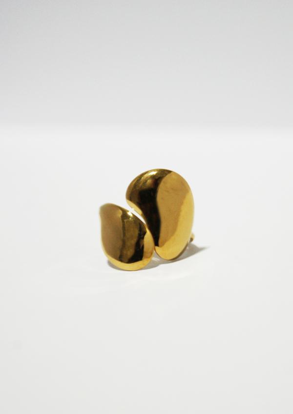 BAGUE UTOPIE