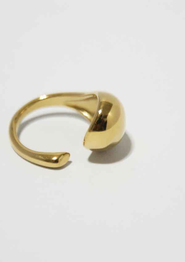 BAGUE HARMONIE