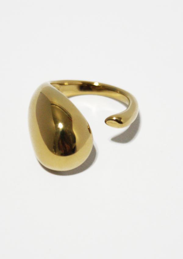 BAGUE HARMONIE